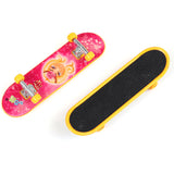 Finger,Skateboard,Skate,Boarding,Model,Children,Christmas