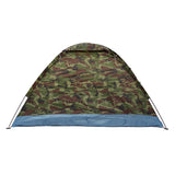 Outdoor,Persons,Camping,Waterproof,Windproof,Sunshade,Canopy