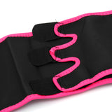 Waist,Shaping,Shaper,Sauna,Elbow,Waistband,Corset,Thigh,Trainer,Trimmer,Fitness,Tools