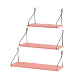 Bookshelf,Wooden,Shelf,Holder,Organizer,Craft,Storage,Decoration