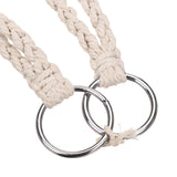 Round,Hanging,Hammock,Chair,Swing,Children,Swing,Chair,Outdoor,Indoor,Garden