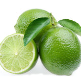20Pcs,Seeds,Citrus,Aurantifolia,Organic,Fruit,Seeds,Lemon,Bonsai,Garden
