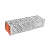 22.4x72inch,Airtrack,Portable,Ultralight,Indoor,Outdoor,Camping,Beach,Sleeping,Picnic