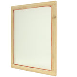 Screen,Printing,Frames,Fittings,Count,Screenprinting