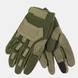 Outdoor,Tactical,Gloves,Taktische,Handschuhe,Gloves,Bicycle,Motorcycle,Gloves,Riding,Gloves,Touch,Screen,Protective,Gloves