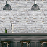 Grain,Paper,Waterproof,Bedroom,Cabinets,Dormitory,Restaurant,Stickers