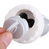 Electric,Portable,Handheld,Bidet,Cleaning,Device,Sprayer,Toilet,Travel,Pregnants