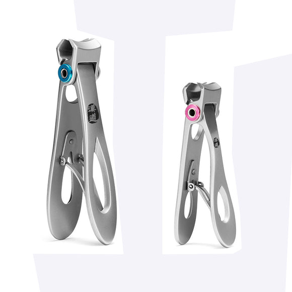 Xiaomi,OUTDOORS,Clipper,Outdoor,Cutter,Thick,Nails,Manicure,Trimmer