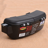 24*8*10CM,Multifunctional,Fishing,Portable,Fishing,Tackle,Storage,Waist,Carrier