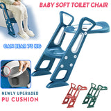 Potty,Training,Stool,Ladder,Child,Toddler,Toilet,Chair