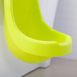 Colors,Available,Convinient,Boy's,Potty,Urinal,Standing,Toilet,Vertical,Urinal