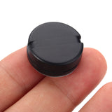 CYCPLUS,Smart,Wireless,Bluetooth,Cycling,Bicycle,Speedometer,Cadence,Sensor,Support,Trainer,Stopwatch
