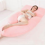 Women,Pillow,Comfort,Shape,Cotton,Pillow,Sleepers