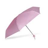 Folding,Umbrella,Ultra,Light,Weight,Windproof,Sunscreen,Rainproof,Storage