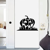 Miico,FX3021,Halloween,Stciker,Creative,Cartoon,Sticker,Ghost,Pumpkin,Pattern,Removable,Sticker