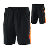 ARSUXEO,Sports,Cycling,Shorts,Riding,Legging,Summer,Running,Pants,Breathable,Quick