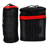Plastic,Seasoning,Condiment,Spice,Bottles,Storage,Outdoor
