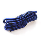 Outdoor,Camping,Hammock,Parachute,Cloth,Lightweight,Nylon,Portable,Hammock,People,140CM