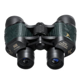 60x60,Binocular,Optical,Night,Vision,Telescope,Outdoor,Camping