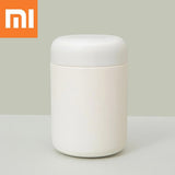 Pinlo,550ml,Insulation,Braised,Beaker,Thermos,Container,Vacuum,Lunch