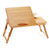 Pinshengmei,Adjustable,Laptop,Laptop,Stand,Notebook,Laptop,Table,Picnic,Table,Studying,Table