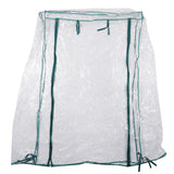 Garden,Greenhouse,Plant,Cover,Seedlings,Flower,Waterproof,Cover