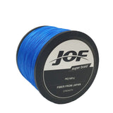 1000M,Braided,Strands,Sensibility,Super,Strong,Fishing,Fishing