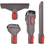 Vacuum,Cleaner,Brush,Dyson,Storage,Cleaning,Brush