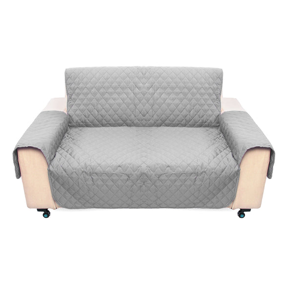 Seater,Cover,Protector,Chair,Slipcover,Office,Furniture,Accessories,Decorations