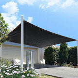 Shade,Outdoor,Garden,Awning,Canopy,Greenhouse,Cover