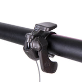 BIKIGHT,Shifter,Bicycle,Remote,Contorl,Outdoor,Cycling,Switch,Bicycle,Parts