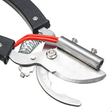 Electric,LiveStock,Cutter,Puppy,Sheep,Handheld,Cutting,Stainless,Steel