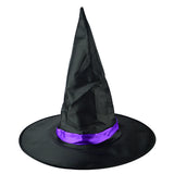 Witch,Halloween,Costume,Wicked,Party,Witch,Halloween,Props