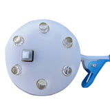 Headbrand,Switch,Lights,Shinning,Light,Large,Kites,Switch