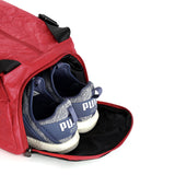 DuPont,Paper,Fitness,Outdoor,Sport,Backpack,Waterproof,Fitness,Hiking,Shoulder
