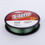 Berkley,Trilene,Series,Nylon,Fishing,4.5kg,Break,Strength,Saltwater,Fishing