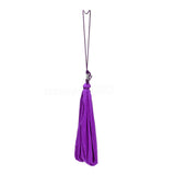 Children,Cotton,Hammock,Chair,Hanging,Outdoor,Garden,Swing,Camping,Travel