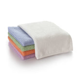 Square,Towel,Youth,Series,Cotton,Strong,Water,Absorbent,Antibacterial,Adult