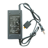 iMortor,12.6V5A,Polymer,Battery,Charger,iMortor,iMortor,Intelligence,Bicycle