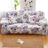 Seater,Elastic,Cover,Pillowcase,Chair,Protector,Stretch,Slipcover,Office,Furniture,Accessories,Decorations