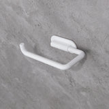 Happy,Tissue,Holder,Paper,Stand,Sticker,Bathroom,Storage,Decorations,House,Decor