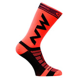 1Pair,Sports,Cycling,Compression,Stockings,Unisex,Breathable,Below,Compression,Socks