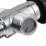 Thermostatic,Control,Shower,Valve,Shower,Faucet,Mixer,Water
