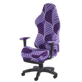 Removable,Stretch,Gaming,Chair,Cover,Computer,Armchair,Slipcover
