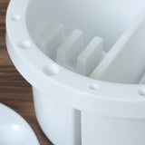 Paint,Brush,Cleaner,Palette,Paint,Bucket,Watercolor,Paint,Holder,Container