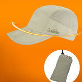 Sunshade,Outdoor,Fishing,Climbing,Protection,Breathable,Perspiration,Board,Baseball