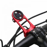 Aluminum,Computer,Mount,Adjustable,Speedmeter,Holder,Flashlight,Holder