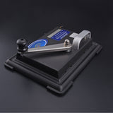 Metal,Manual,igarette,obacco,Roller,Rolling,Machine,Worktable,Maker
