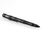 LeoHansen,Tactical,Survival,Attack,Ballpoint,Camping,Hunting