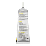 E7000,110mL,Intensity,Clear,Crafts,Jewelry,Shoes,Glass,Phone,Screen,Adhesive